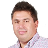 Attila Hornyak-Sebestyen Email & Phone Number