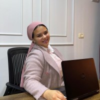 Ad2Group Employee Nadeen Alshehab's profile photo