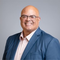 MCDONALD'S USA LLC Employee Butch Rivera's profile photo
