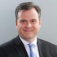 Rockland Trust Employee David Vento's profile photo