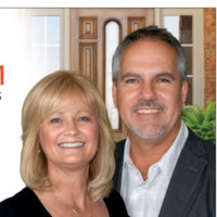 Randy Shoulders Email & Phone Number