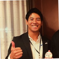 Sanyo Corporation of America Employee Ryunosuke Sakamoto's profile photo