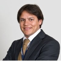 Pronet Security Services Employee Engin Kurtay's profile photo