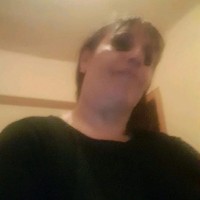 INDESA Capital Employee Zuriñe Echevarria's profile photo