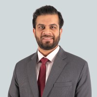 Aman Siddiqui Email