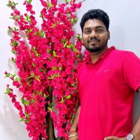 Sai Ram Email