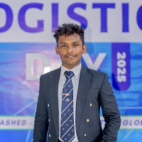Rehan Wickramasinghe Email