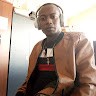 Apmf Employee Manantsoa Raveloarisolo's profile photo