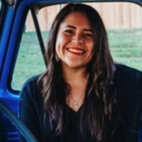 Monica Larson Email & Phone Number