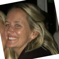 Barwon Coast Committee of Mangement Employee Pru Farrer's profile photo