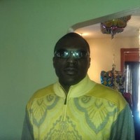 Bryant Thompson Email & Phone Number