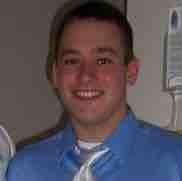 Stephen Charles Email & Phone Number