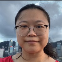 Namara Wealth Advisors Employee Anthea Mak's profile photo