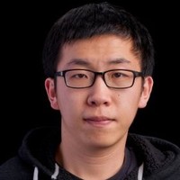 Yue Yu Email & Phone Number