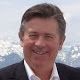 THB CONSULTING Employee Thierry Blancot's profile photo