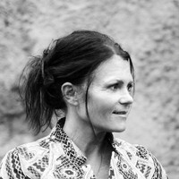 Ellen Bjerken Email