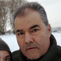 Thodoris Peppas Email