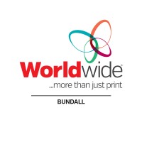 Worldwide Printing Solutions Employee Worldwide Bundall's profile photo