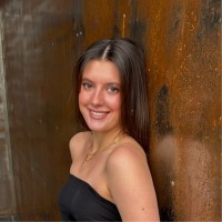 Rely Technology Employee Maryn Harvey's profile photo