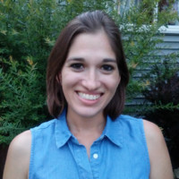 Danelle Hickin Email & Phone Number