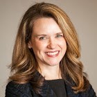 Amy O'Stean Email & Phone Number