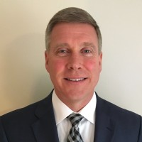 Eric Tisdale Email & Phone Number