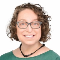 Jill Wohl Email & Phone Number