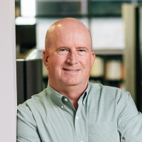 JRA Architects Employee Eric Steva's profile photo