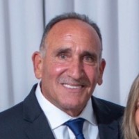 Dayton T. Brown, Inc. Employee Thomas. Volpe's profile photo