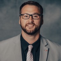 Stephen Lemmon Email & Phone Number