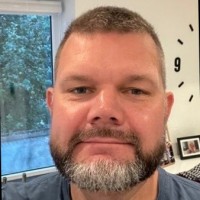 Hans Sonnicksen Email