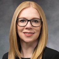 Debra Woods Email & Phone Number