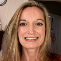 Penny Farley Email & Phone Number