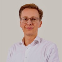 Sébastien Deckers Email