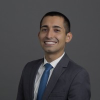 Daniel Gutierrez Email & Phone Number