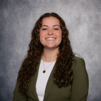 Prodigy Employee Elaine Hedges's profile photo