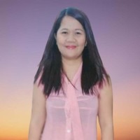 Glen Adarlo's profile photo