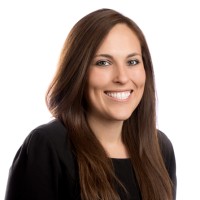Christina Pajak Email & Phone Number