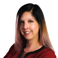 IDX | Image Depot Employee Vicky Prescott-Snyder's profile photo
