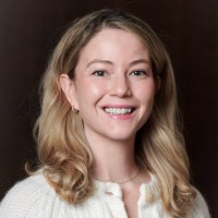 Michela Yu Email & Phone Number