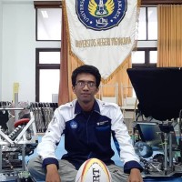 Bondan Raharjo Email