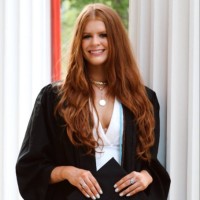 Colette Smith Email & Phone Number