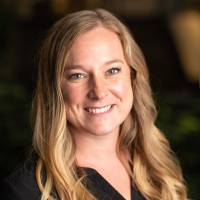 Amanda Duff Email