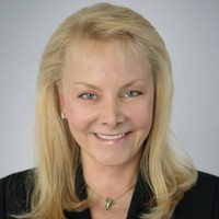 Gail Barnes