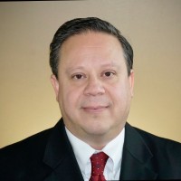 Martin Buena-Franco Email & Phone Number