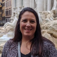 Superior Staffing Solutions, LLC Employee Deana Girardi's profile photo