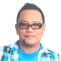 IBM Employee Paul Cabral's profile photo