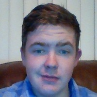 The Home Depot Employee Christopher Dowling's profile photo