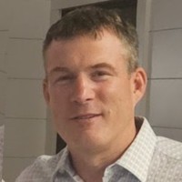 Brandon Moser Email & Phone Number