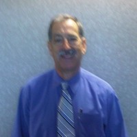 John Loudon Email & Phone Number